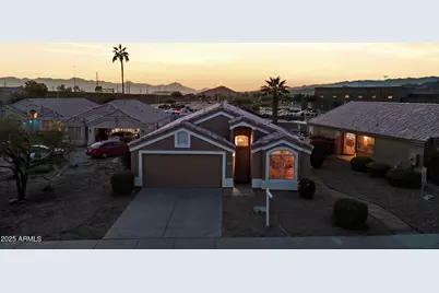 17012 S 27th Place, Phoenix, AZ 85048 - Photo 47