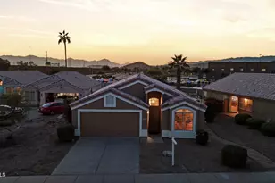 17012 S 27th Pl, Phoenix, AZ 85048 - Photo 47