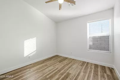 17012 S 27th Place, Phoenix, AZ 85048 - Photo 27