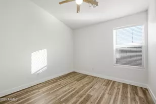 17012 S 27th Pl, Phoenix, AZ 85048 - Photo 27