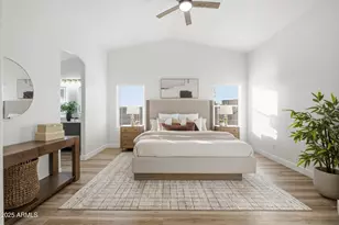 17012 S 27th Pl, Phoenix, AZ 85048 - Photo 19