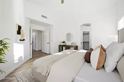 17012 S 27th Place, Phoenix, AZ 85048 - Photo 21