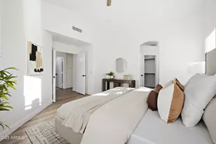 17012 S 27th Pl, Phoenix, AZ 85048 - Photo 21