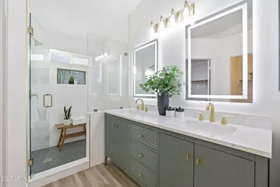 17012 S 27th Place, Phoenix, AZ 85048 - Photo 3