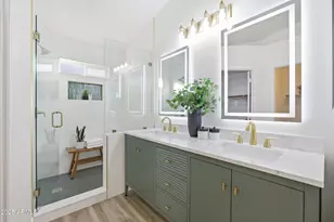 17012 S 27th Pl, Phoenix, AZ 85048 - Photo 3