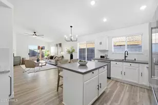 17012 S 27th Pl, Phoenix, AZ 85048 - Photo 11