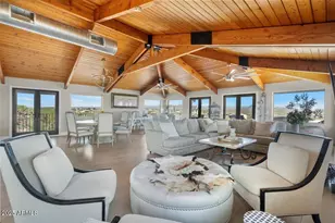 27412 N 147th Ave, Surprise, AZ 85387 - Photo 19