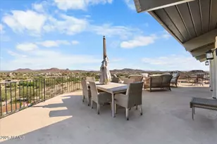 27412 N 147th Ave, Surprise, AZ 85387 - Photo 45