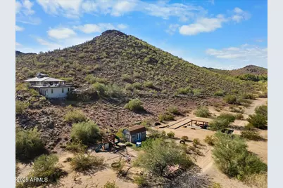 27412 N 147th Avenue, Surprise, AZ 85387 - Photo 65