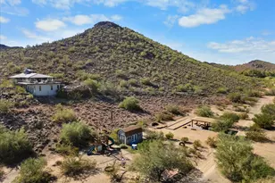 27412 N 147th Ave, Surprise, AZ 85387 - Photo 65