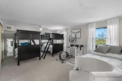 27412 N 147th Avenue, Surprise, AZ 85387 - Photo 37