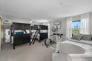 27412 N 147th Ave, Surprise, AZ 85387 - Photo 37