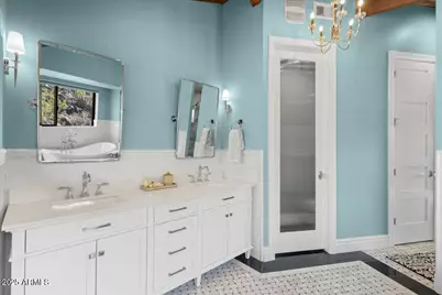 27412 N 147th Avenue, Surprise, AZ 85387 - Photo 33