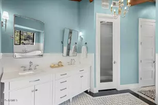 27412 N 147th Ave, Surprise, AZ 85387 - Photo 33