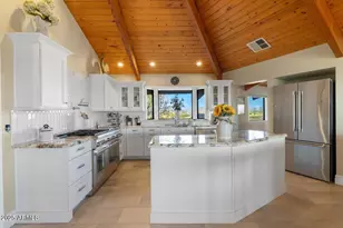 27412 N 147th Ave, Surprise, AZ 85387 - Photo 13