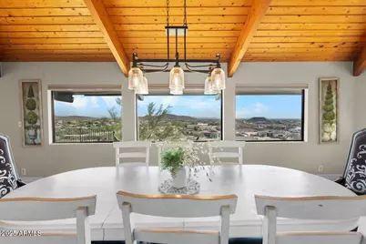 27412 N 147th Avenue, Surprise, AZ 85387 - Photo 17