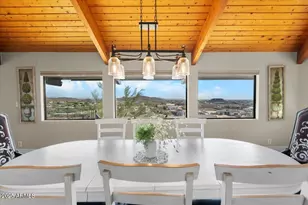 27412 N 147th Ave, Surprise, AZ 85387 - Photo 17