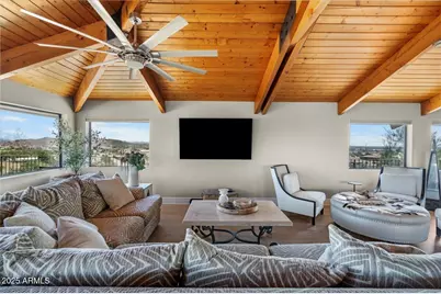 27412 N 147th Avenue, Surprise, AZ 85387 - Photo 21