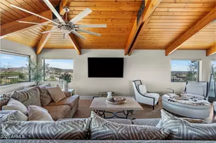 27412 N 147th Ave, Surprise, AZ 85387 - Photo 21