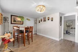 27412 N 147th Ave, Surprise, AZ 85387 - Photo 35