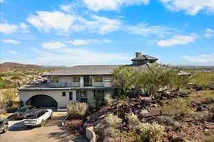 27412 N 147th Ave, Surprise, AZ 85387 - Photo 71