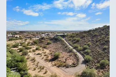 27412 N 147th Avenue, Surprise, AZ 85387 - Photo 63