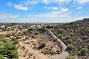 27412 N 147th Ave, Surprise, AZ 85387 - Photo 63