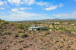 27412 N 147th Ave, Surprise, AZ 85387 - Photo 67