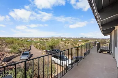 27412 N 147th Avenue, Surprise, AZ 85387 - Photo 49