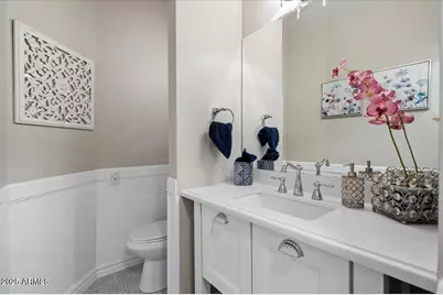 27412 N 147th Avenue, Surprise, AZ 85387 - Photo 41