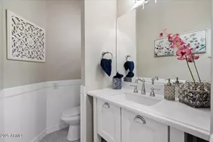 27412 N 147th Ave, Surprise, AZ 85387 - Photo 41