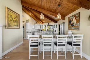 27412 N 147th Ave, Surprise, AZ 85387 - Photo 9