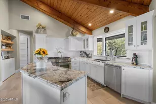 27412 N 147th Ave, Surprise, AZ 85387 - Photo 11