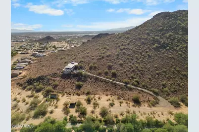 27412 N 147th Avenue, Surprise, AZ 85387 - Photo 59