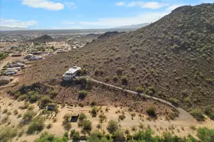 27412 N 147th Ave, Surprise, AZ 85387 - Photo 59