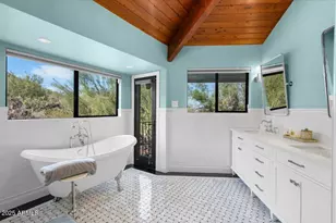 27412 N 147th Ave, Surprise, AZ 85387 - Photo 31