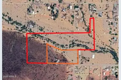 27412 N 147th Avenue, Surprise, AZ 85387 - Photo 73