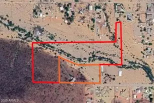 27412 N 147th Ave, Surprise, AZ 85387 - Photo 73