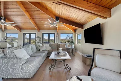 27412 N 147th Avenue, Surprise, AZ 85387 - Photo 23