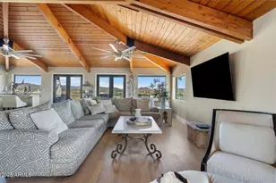 27412 N 147th Ave, Surprise, AZ 85387 - Photo 23