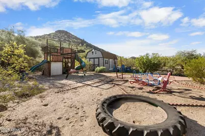 27412 N 147th Avenue, Surprise, AZ 85387 - Photo 55