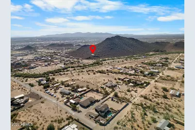 27412 N 147th Avenue, Surprise, AZ 85387 - Photo 57