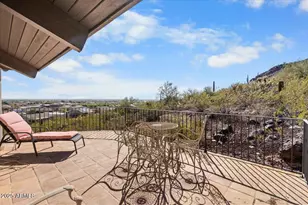 27412 N 147th Ave, Surprise, AZ 85387 - Photo 51