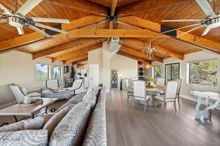 27412 N 147th Ave, Surprise, AZ 85387 - Photo 7