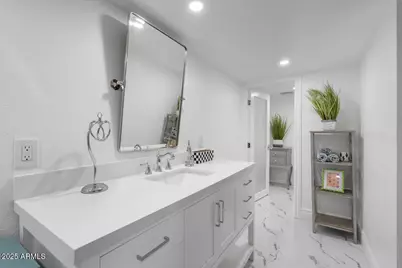 27412 N 147th Avenue, Surprise, AZ 85387 - Photo 39