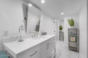 27412 N 147th Ave, Surprise, AZ 85387 - Photo 39