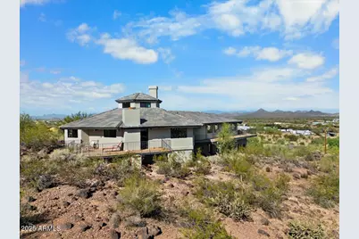 27412 N 147th Avenue, Surprise, AZ 85387 - Photo 5