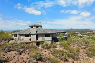 27412 N 147th Ave, Surprise, AZ 85387 - Photo 5