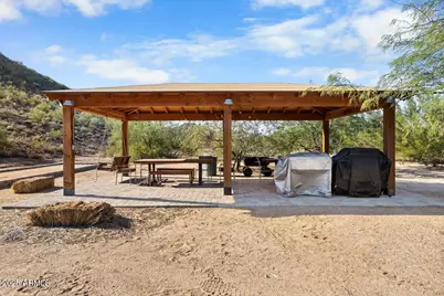 27412 N 147th Avenue, Surprise, AZ 85387 - Photo 53