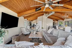 27412 N 147th Ave, Surprise, AZ 85387 - Photo 25